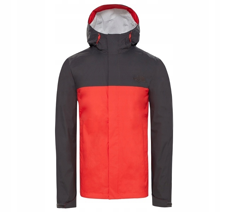 Kurtka The North Face Venture 2 YH4 L