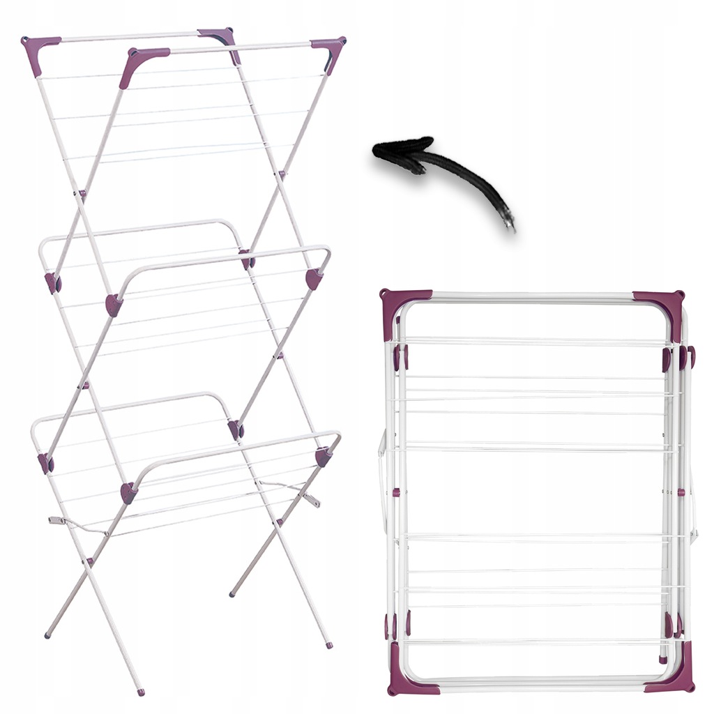 Купить СТОЯЩАЯ ВЕРТИКАЛЬНАЯ СУШИЛЬНАЯ МАШИНА: отзывы, фото и ...