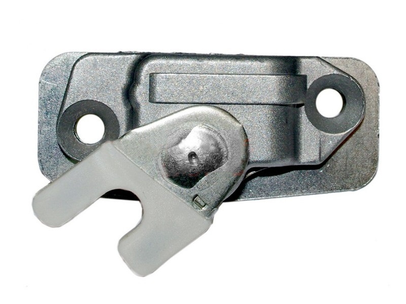 а31r23-6426334. ивеко дейли замок верхний сдвижной двери. фиксатор боковой двери. фиксатор боковой двери. фиксатор боковой двери.