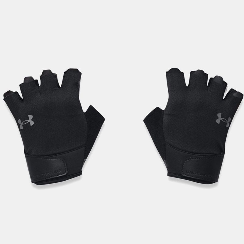 Rękawiczki Under Armour Training Glove r.XXL