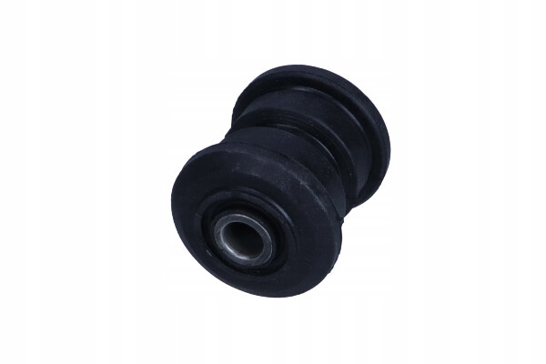 TED-GUM TULEJA RESORU FORD T. TRANSIT CONNECT 02-