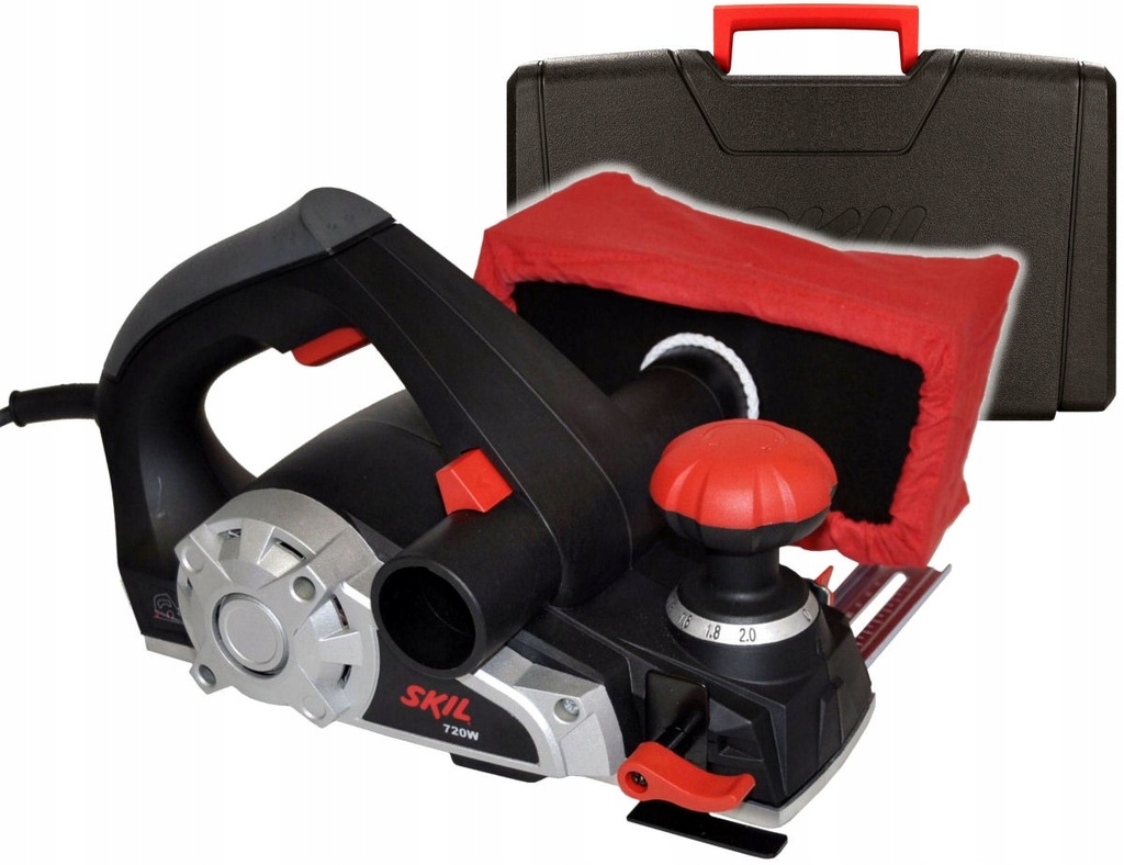 Аккумуляторный рубанок einhell видео. Электрорубанок einhell rt-pl 82. Рубанок einhell tc-pl 750. Einhell rt-pl 82 (4345270). Электрорубанок einhell rt-pl 82.