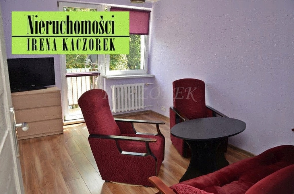 Pokój, Gdańsk, 12 m²