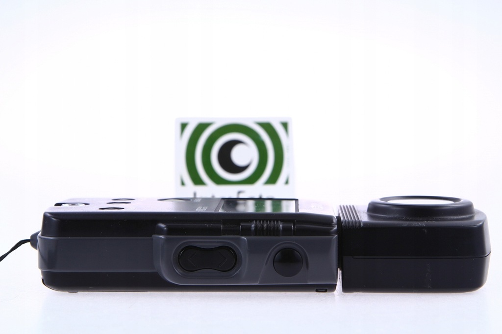 Minolta Color Meter III F światłomierz kolormeter 7846614001 oficjalne archiwum Allegro