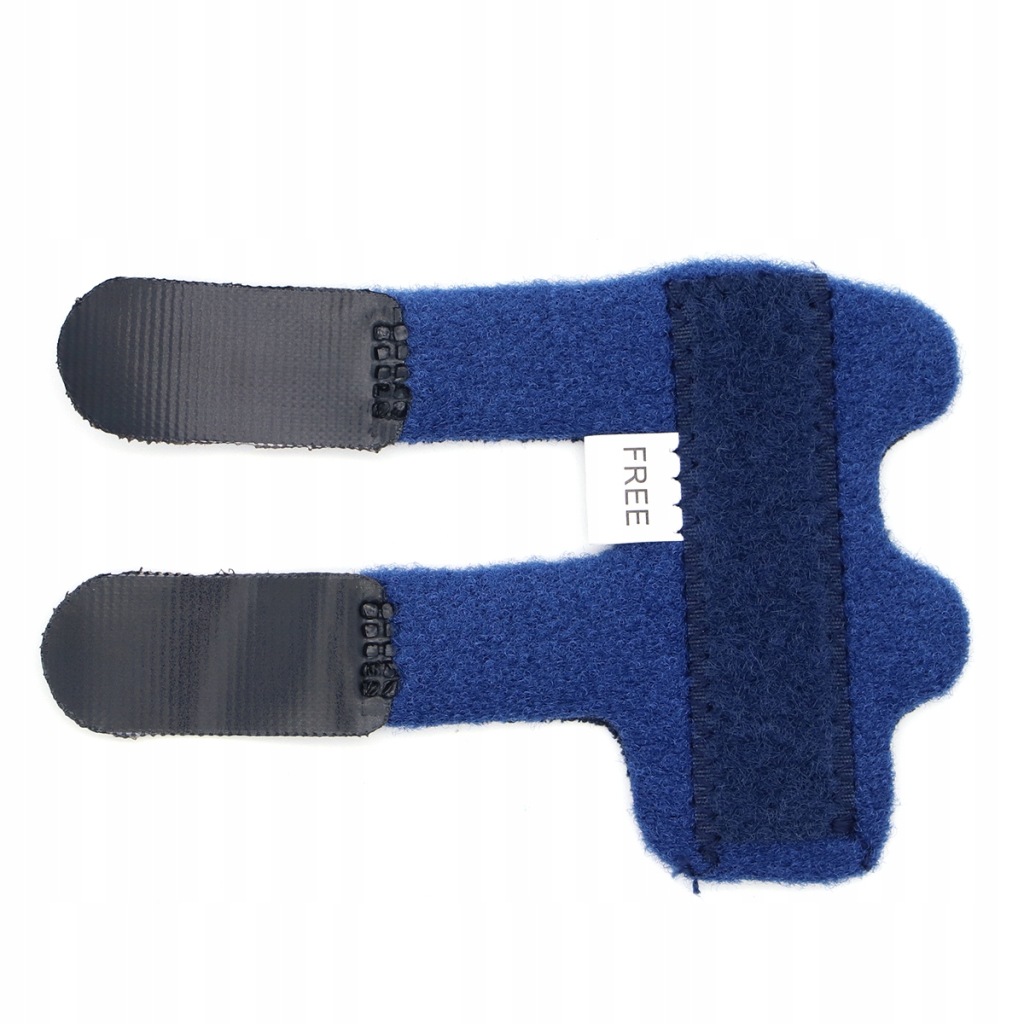 newincestgifs  Reddit