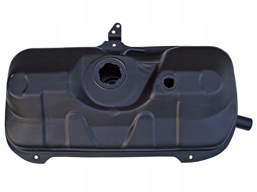 Fiat Cinquecento 704ccm 0.7 31KM/23kW ZBIORNIK PALIWA BAK NOWY 1991-1996