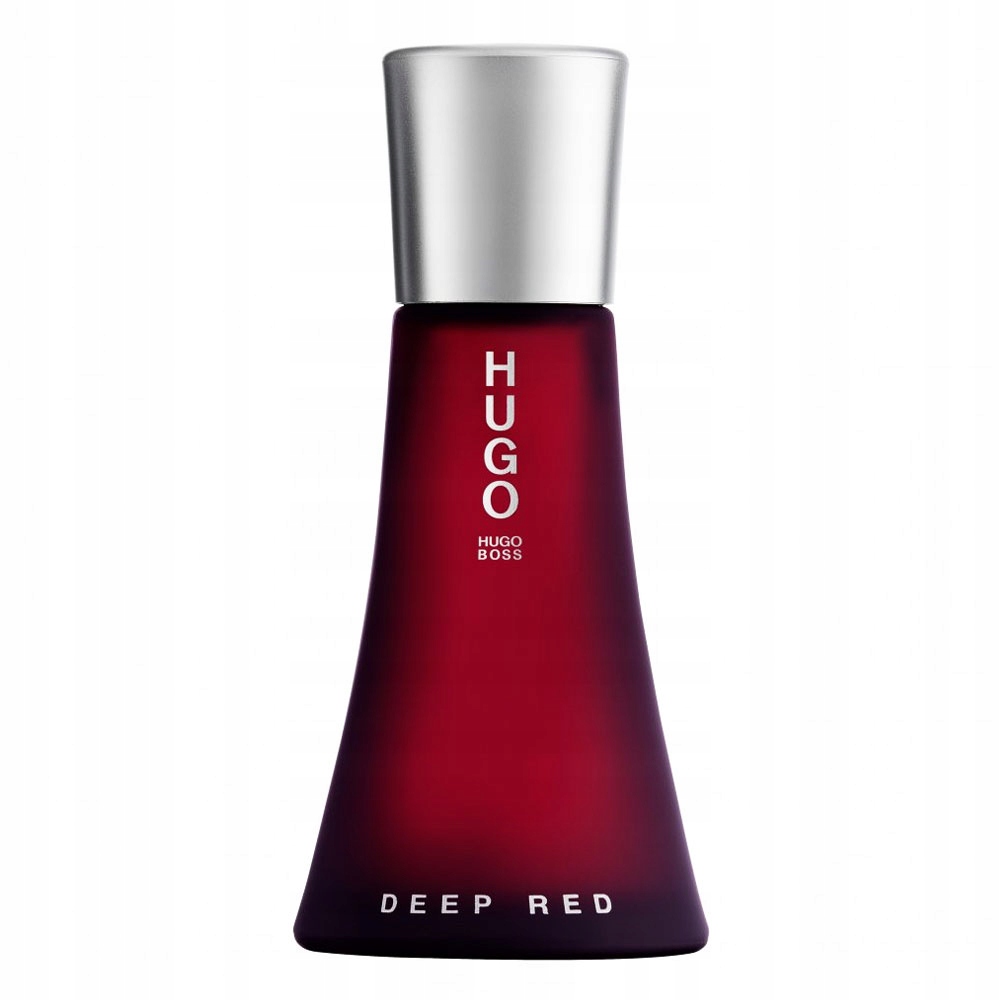 Hugo Boss Deep Red 50 ml EDP