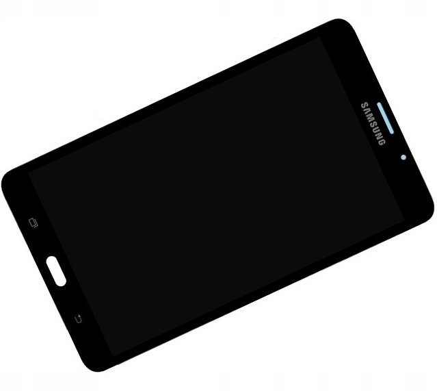 Do Samsung Galaxy Tab A T280 T285 Wyświetlacz LCD