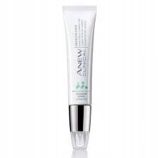 AVON Anew Clinical krem pod oczy DSX 15ml
