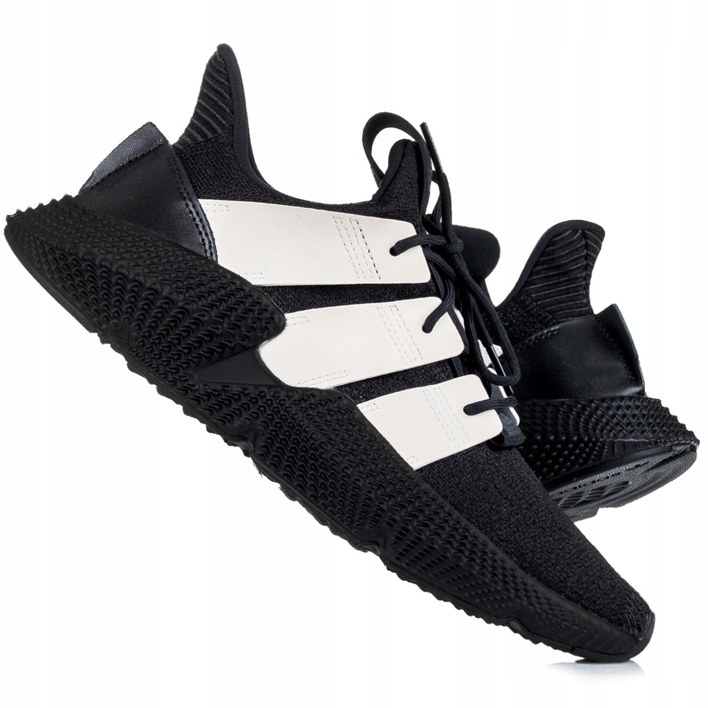 Купить Adidas Prophere Originals B37462 мужская обувь: отзывы, фото, характеристики в интерне-магазине Aredi.ru