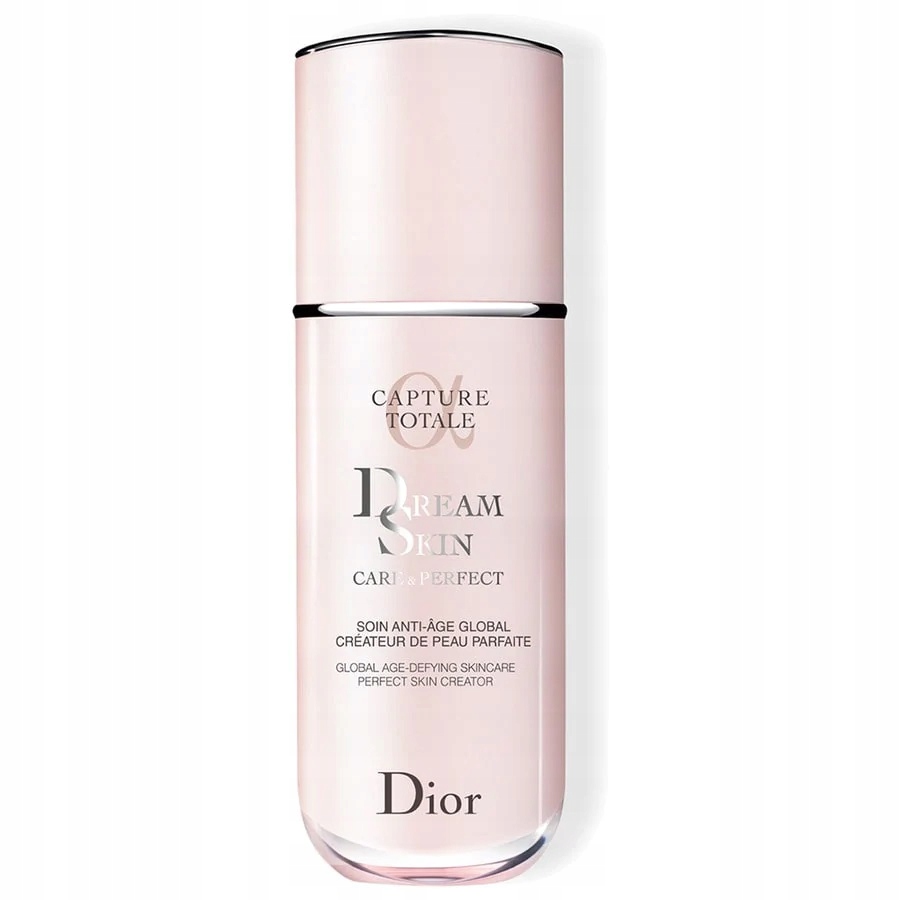 Dior Capture Totale Dream Skin 30ml