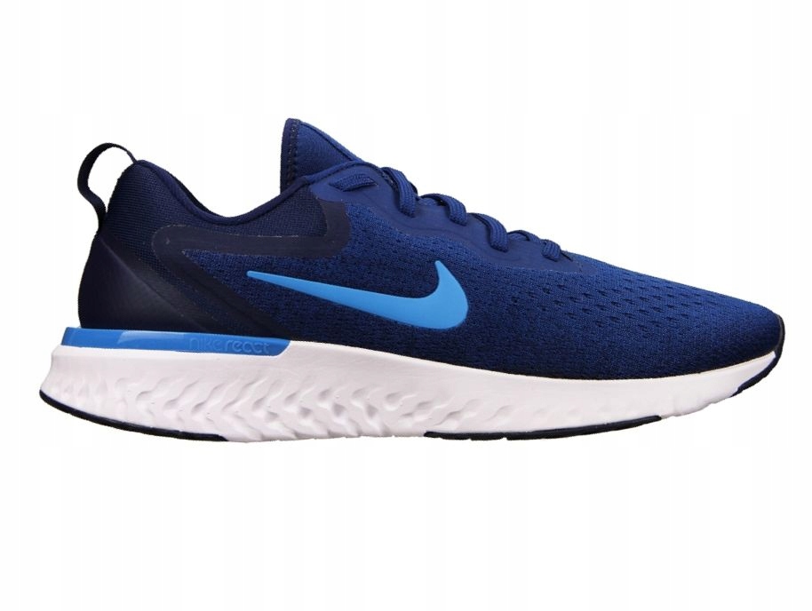 Nike Odyssey React 404 EU 45.5 CM 29.5