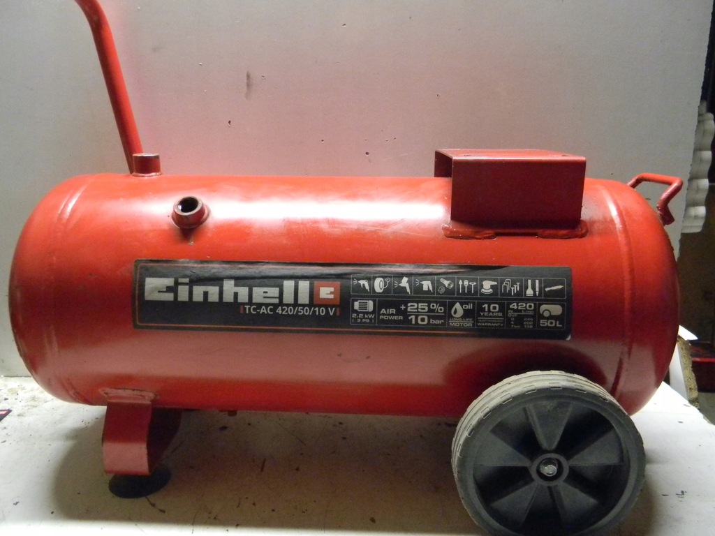 Record Player Needles Replacement Durpower Phonograph Record