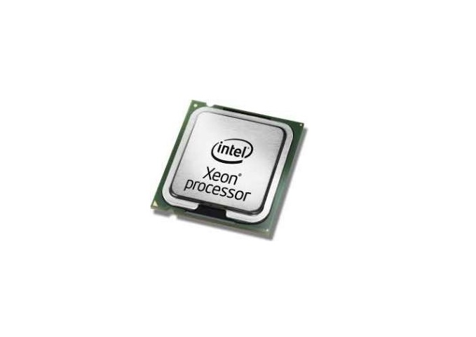 Intel Xeon e5-2643 10M Cache 3.30 GHz 8.0 GT/s