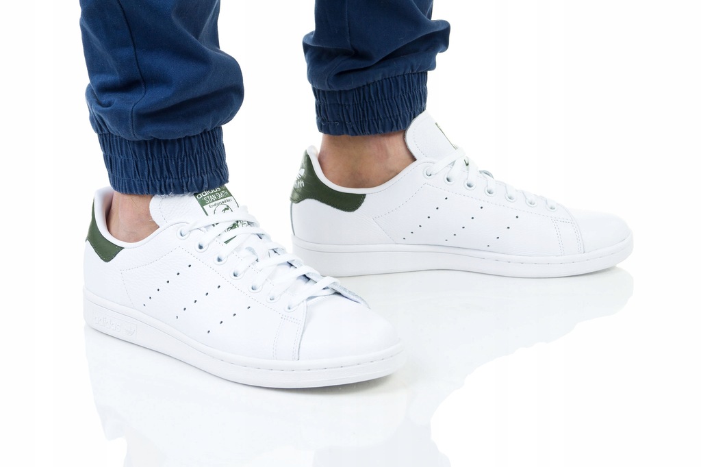 stan smith b41477