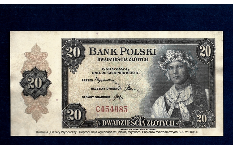 banknot-20-z-otych-polska-1939-kopia-15201802861-oficjalne-archiwum