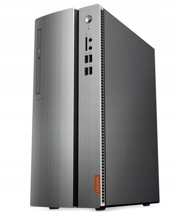 Komputer IdeaCentre 310s-15ASR 90G5002HPB W10Home