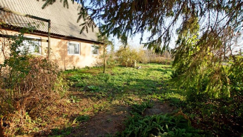 Dom na sprzedaż Wiśniewo, elbląski, 88,00 m²