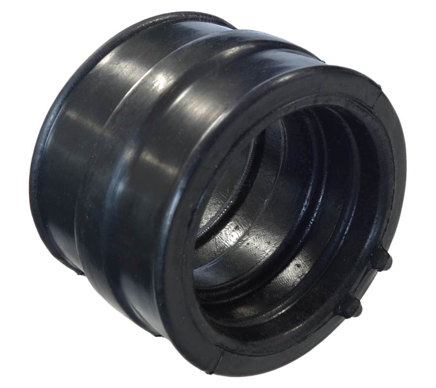 Króciec ssący nxt250 2021 MotoGeneric