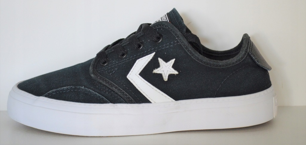 CONVERSE CONS ZAKIM roz 38 buty sportowe