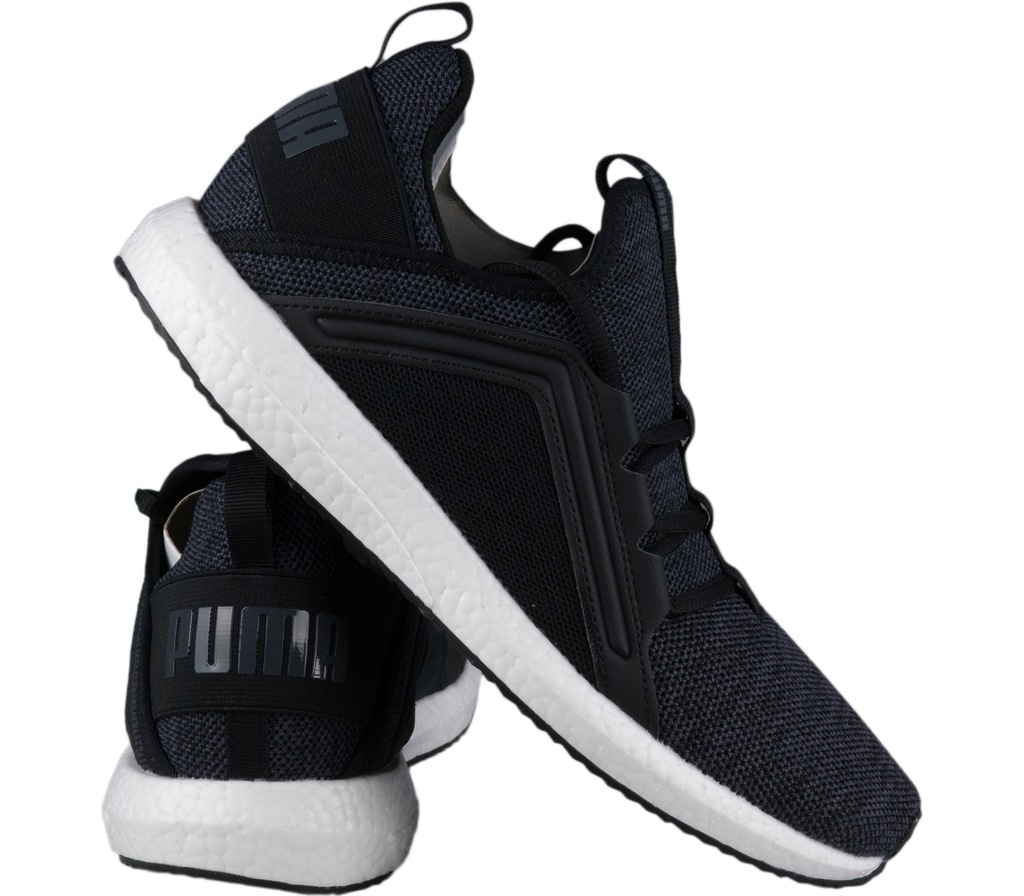 PUMA MEGA NRGY 40 CLASSIC 190371 01 Aredi.ru 7142754842