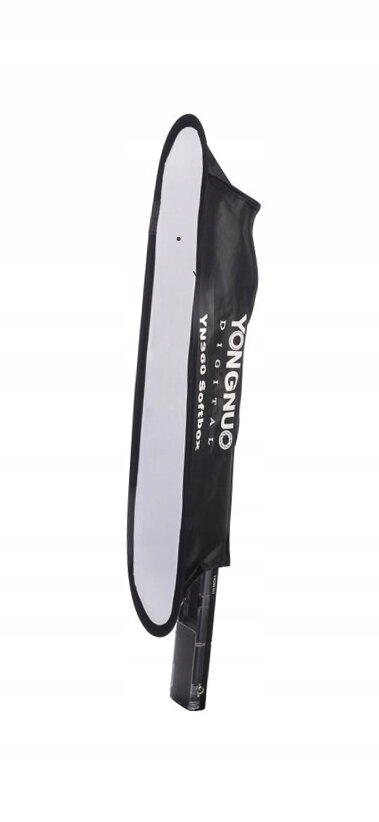 Softbox do lamp LED YONGNUO YN-360 YN360 YN360S