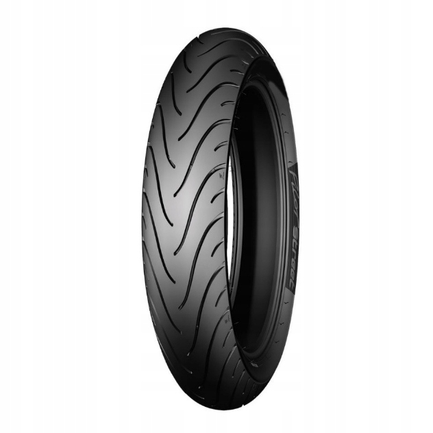 Opona Michelin Honda CBR 125 R DOT 2018