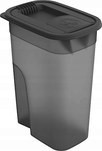 Pojemnik na karmę 4,1L