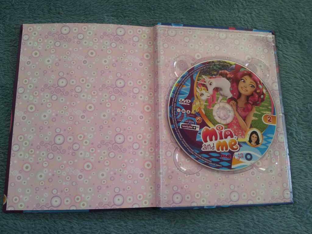 どんぐり倶楽部 オールインワン | tspea.org