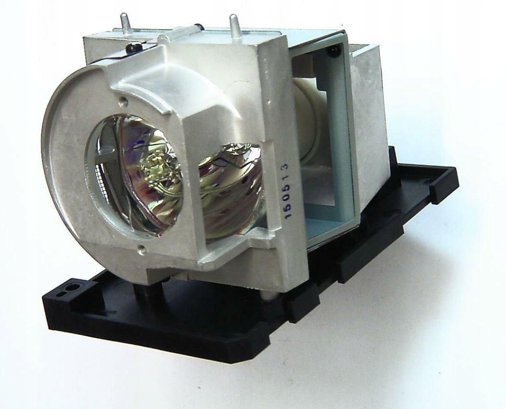 CoreParts Projector Lamp for Smart Board