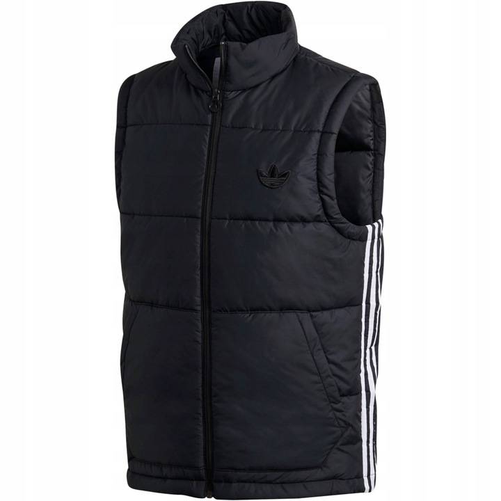 BEZRĘKAWNIK MĘSKI ADIDAS GE1296 XL