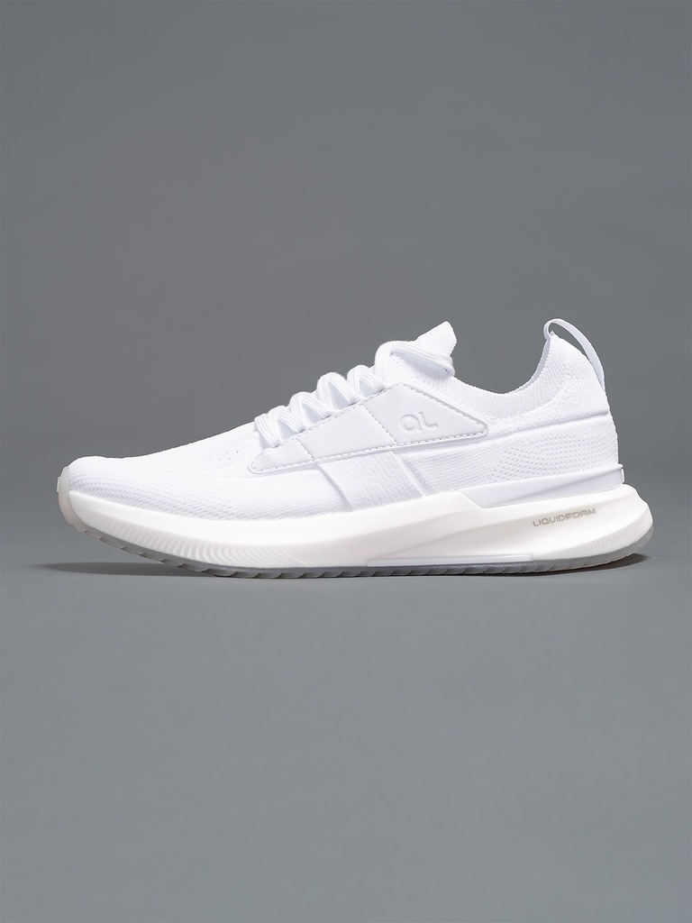 Buty sportowe 4F 4FSS23FSPOF028-10S-40