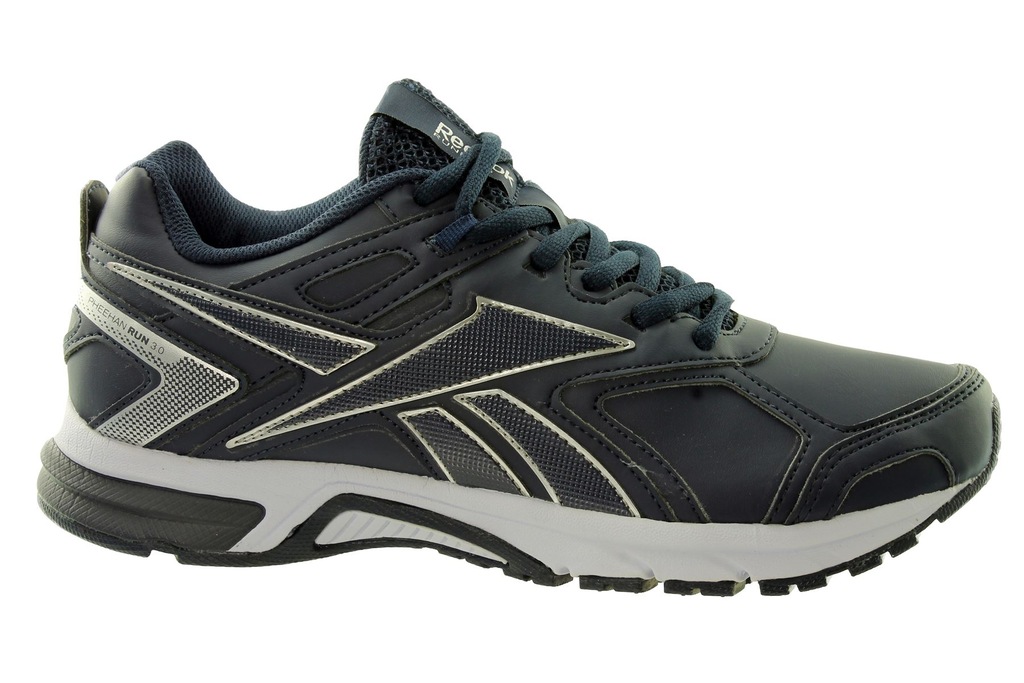 reebok pheehan run 3.0