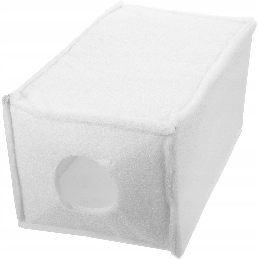 Pet Air Box Cat Bag Inner Puppy Travel Crate