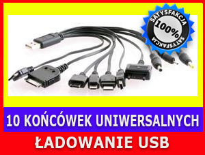 LISTWA ANTYPRZEPIĘCIOWA + 5 gniazd+kabel 3m +NOWA+