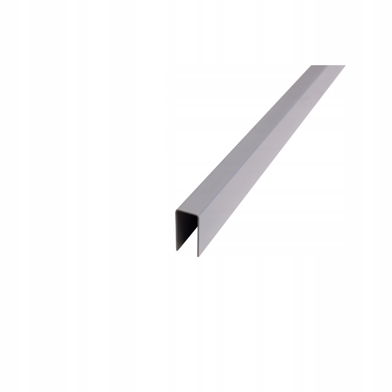 MOCOWANIE NA DESKI OGRODZENIOWE !!!SZARY!!!