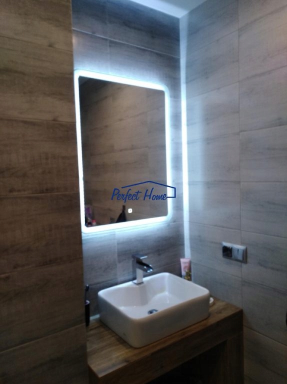 Mieszkanie, Skoczów, Skoczów (gm.), 53 m²