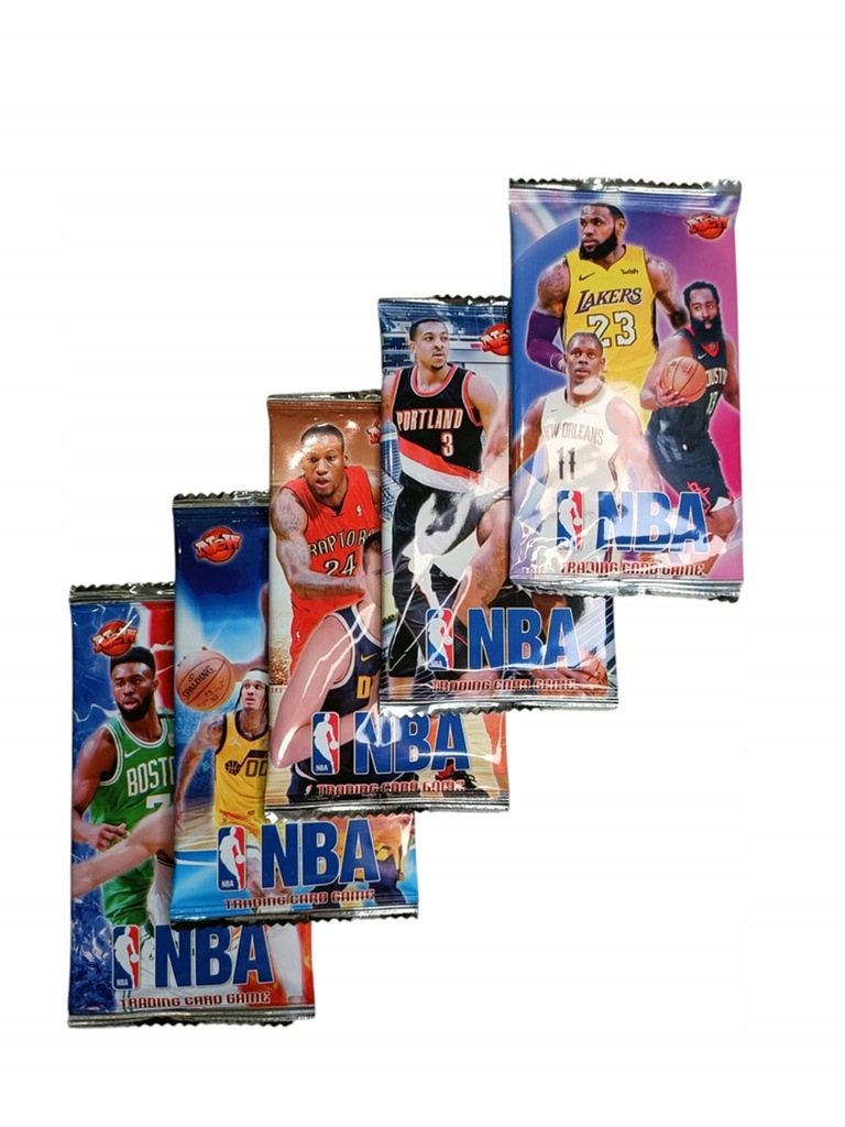 a3910f6643a68b06dd54467bc58d