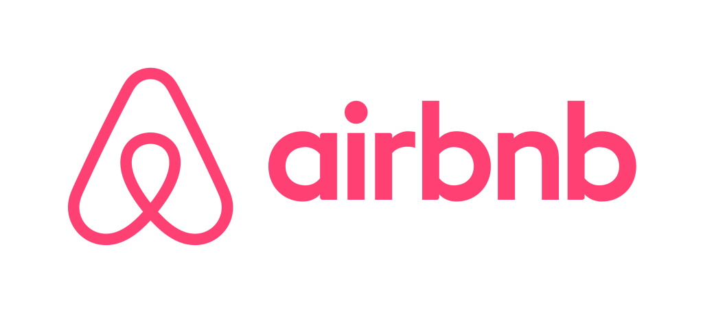 89 zł w serwisie rezerwacyjnym airbnb.com