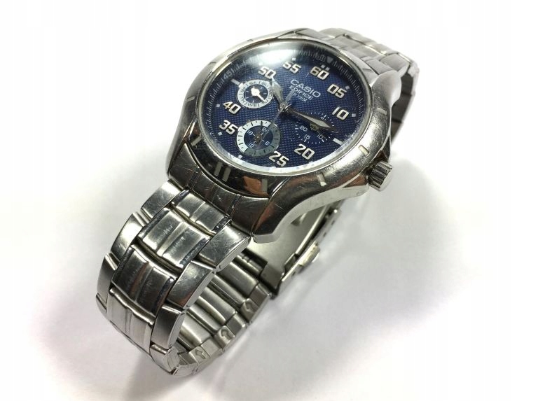 casio edifice ef 317