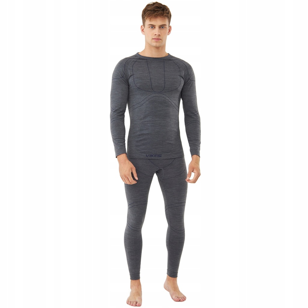 ND05_B23384-L 500-22-7575-08 Bielizna meska Vikin