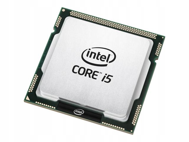 Купить ИГРАЙТЕ! ДИСК INTEL CORE i5 8 ГБ DDR3 500 ГБ WIN10: отзывы, фото, характеристики в интерне-магазине Aredi.ru