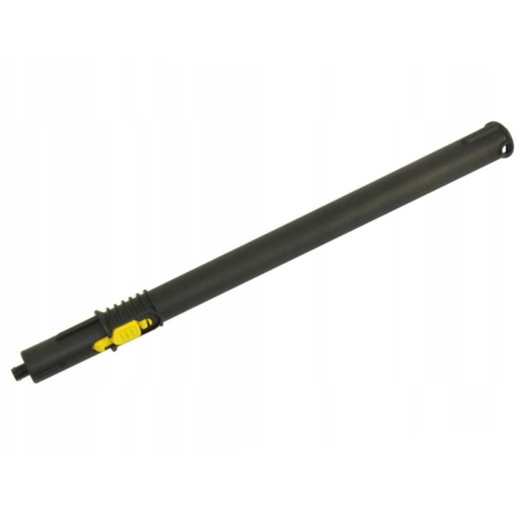 PRZEDŁUŻKA RURA PAROWNICY KARCHER SC 2 SC 3 - 50cm 5.129-202.0
