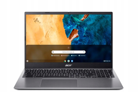 Acer Chromebook 515 CB515-1W 15,6 1920X1080/I5-1135G7/8GB/256GB SSD