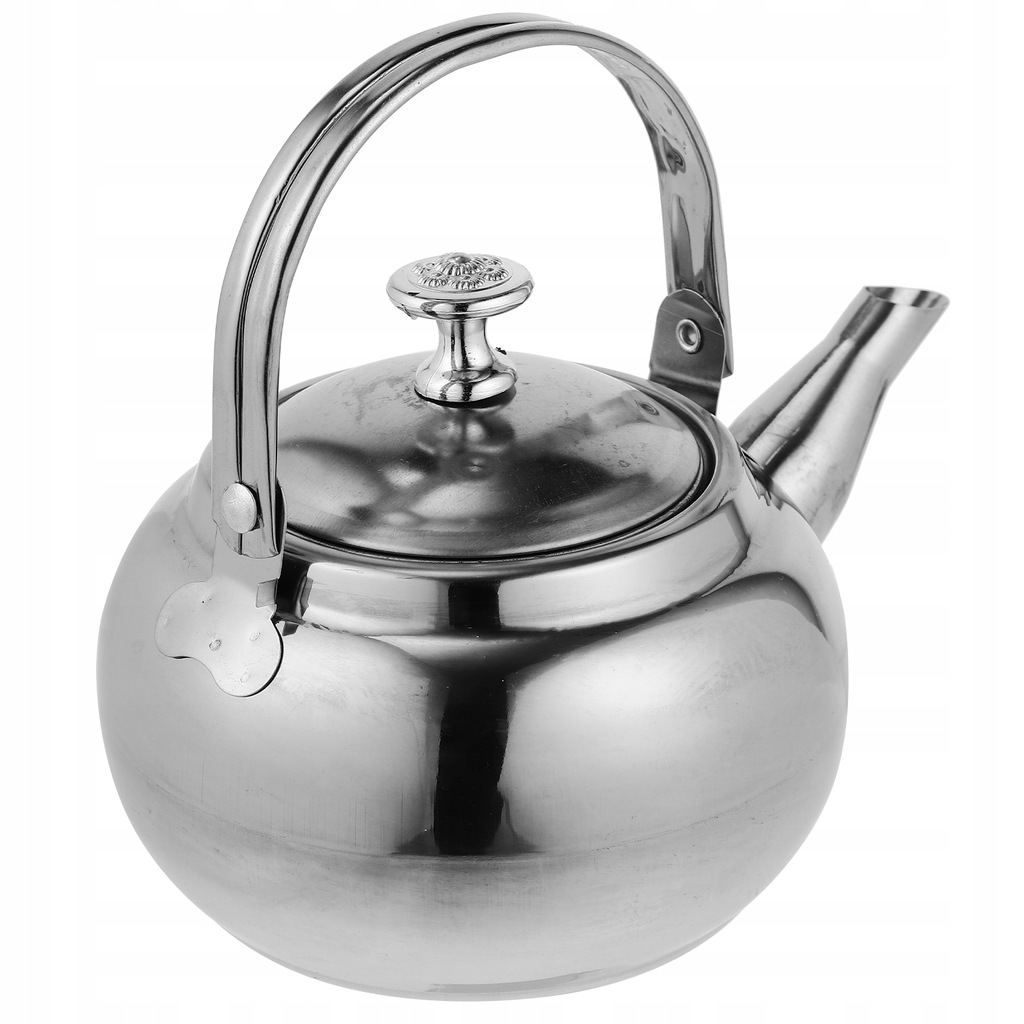 Stovetop Kettle Camping Stainless Steel Gas 14251727201 oficjalne
