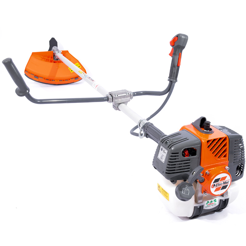 Триммер бензиновый олео-mac. Олео мак 741. Олео мак 741. Олеомак 741. Бензокоса oleo-mac bc 400т.