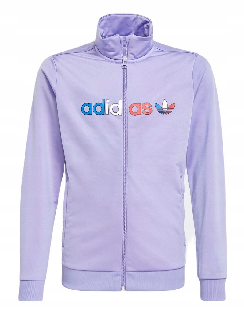 adidas Adicolor GN7443