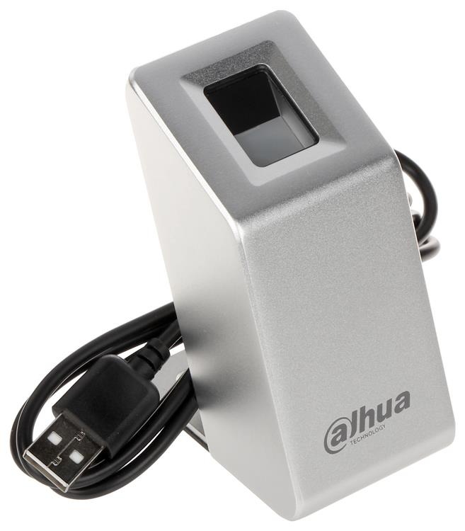 CZYTNIK LINII PAPILARNYCH USB ASM202 DAHUA