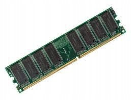 CoreParts 2GB Memory Module