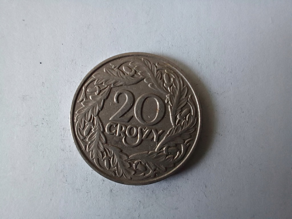 20 gr 1923